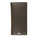 Cerruti1881,  , cepu01908m-grigi
